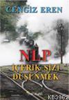 NLP İçerik Sizi Düşünmek