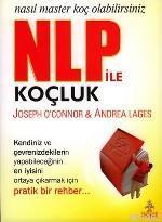 Nlp İle Koçluk