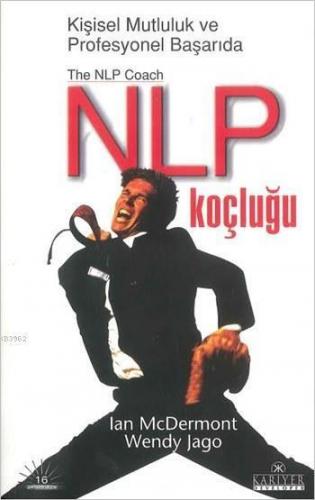 Nlp Koçluğu