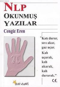 Nlp Okunmuş Yazılar