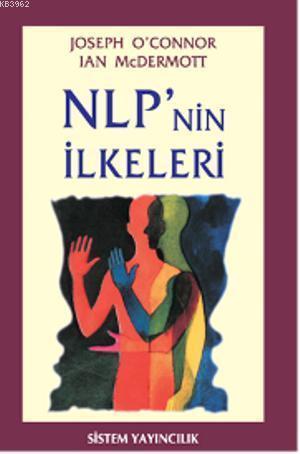 Nlpnin İlkeleri