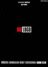 No Logo
