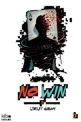 No Win