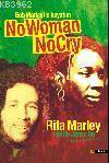 No Woman No Cry
