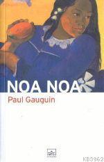 Noa Noa