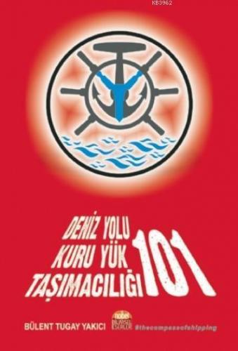 Nobel Bilimsel Eserler