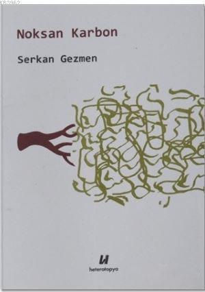 Noksan Karbon