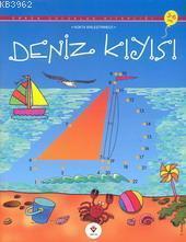 Nokta Birleştirmece| Deniz Kıyısı