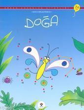 Nokta Birleştirmece| Doğa