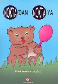 Nokta'dan Nokta'ya