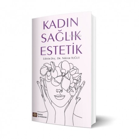 Nörofizyolojik Temelli Tedavi Yaklaşımları