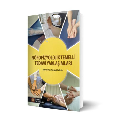Nörofizyolojik Temelli Tedavi Yaklaşımları