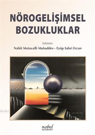 Nörogelişimsel Bozukluklar