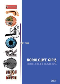 Nörolojiye Giriş
