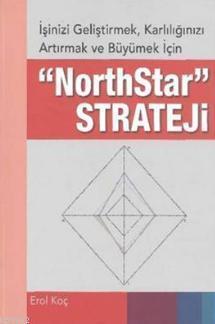 NorthStar Strateji