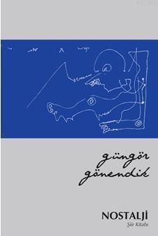 Nostalji Şiir Kitabı