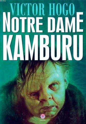 Notre Dame'ın Kamburu