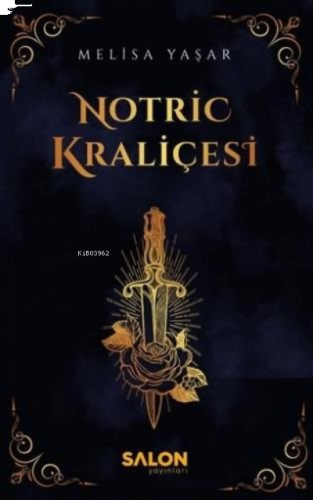 Notric Kraliçesi