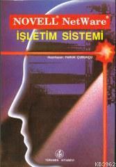 Novell Net Ware