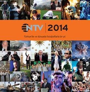 NTV Almanak 2014