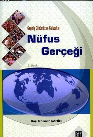 Nüfus Gerçeği