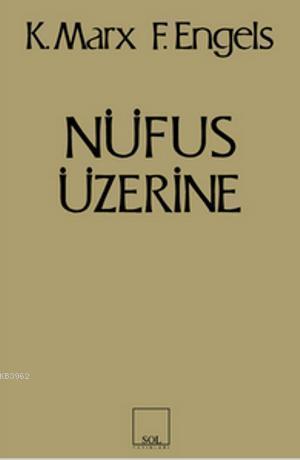 Nüfus Üzerine