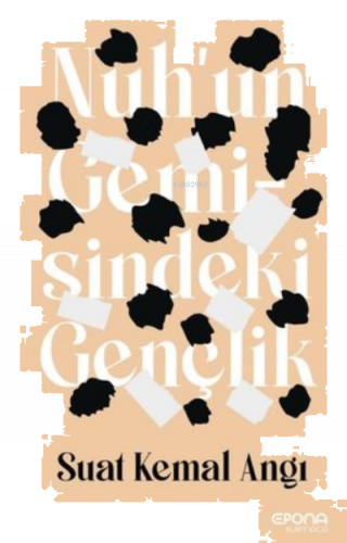 Nuh'un Gemisindeki Gençlik