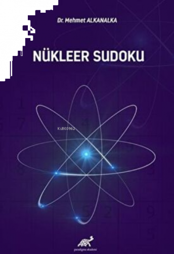 Nükleer Sudoku