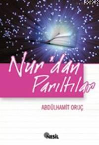Nur´dan Parıltılar