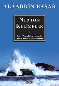 Nur'dan Kelimeler - 2