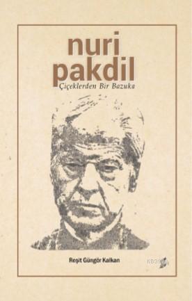 Nuri Pakdil