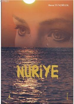 Nuriye