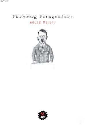 Nürnberg Konuşmaları