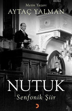Nutuk Senfonik Şiir
