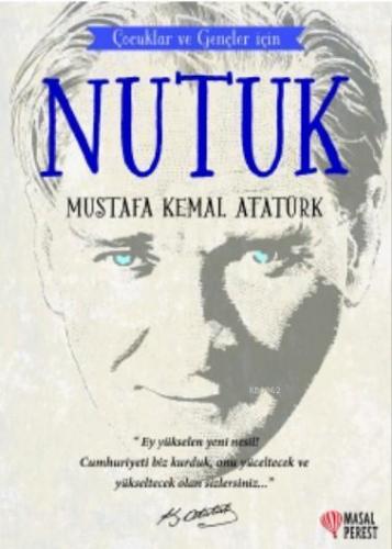Nutuk