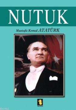 Nutuk
