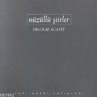 Nüzüllü Şiirler