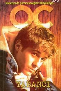 O. C. Yabancı