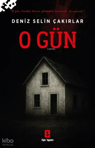 O Gün