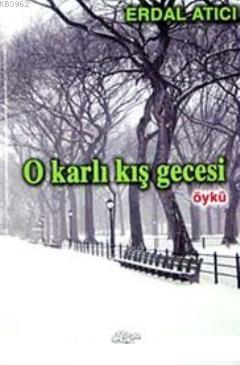 O Karlı Kış Gecesi