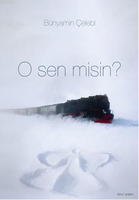 O Sen misin?