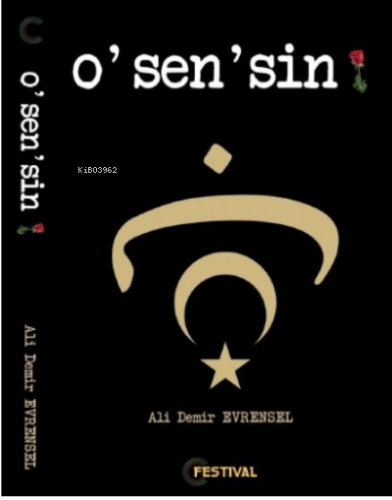 O' Sen' Sin