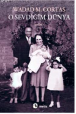 O Sevdiğim Dünya