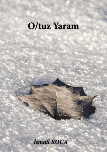 O-Tuz Yaram
