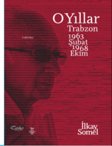 O Yıllar