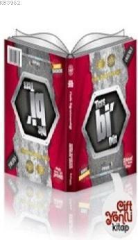 Öabt Kpss Fizik Öğretmenliği Çift Yönlü; Çözümlü Soru Bankası 2016