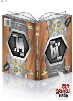 Öabt Kpss Tarih Öğretmenliği Çift Yönlü; Çözümlü Soru Bankası 2016