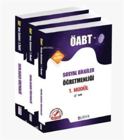 OABT-Sosyal-Bilgiler-Ogretmenligi-3lu-Modul-Konu-Anlatimi