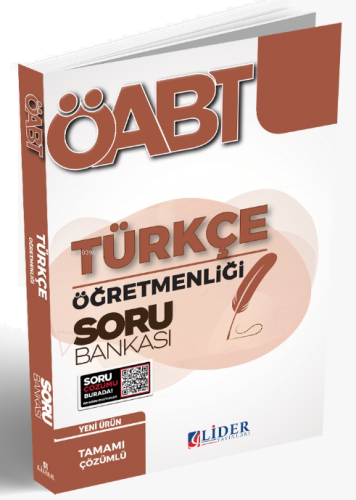 OABT-Turkce-Ogretmenligi-Soru-Bankasi