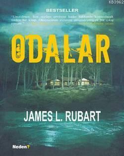 Odalar